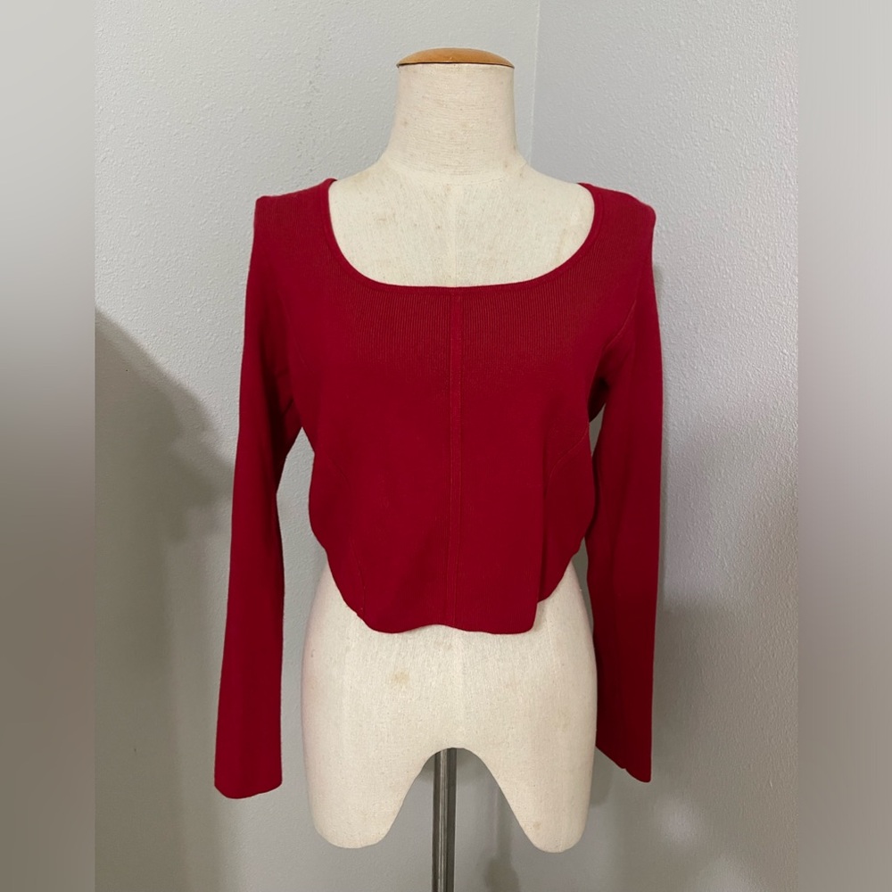 House of Harlow 1960